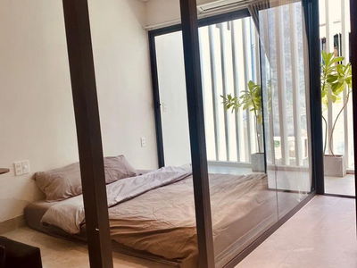 ing, Vietnam ing, Vietnam