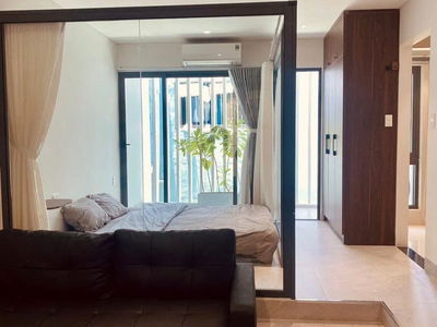 ing, Vietnam ing, Vietnam