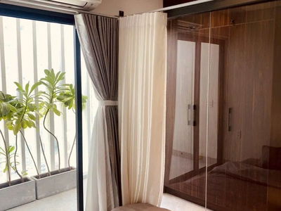 ing, Vietnam  ing, Vietnam