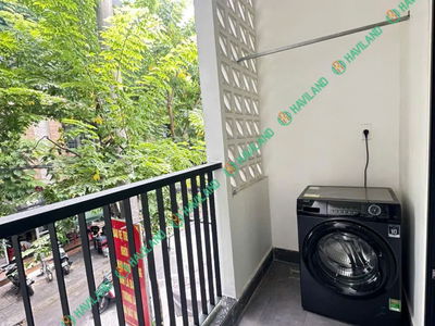 1 Bedroom Apartment Building in Son Tra Area, Vietnam 1 Bedroom Apartment Building in Son Tra Area, Vietnam