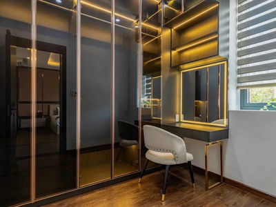 Жилье в Da Nang, Vietnam Жилье в Da Nang, Vietnam