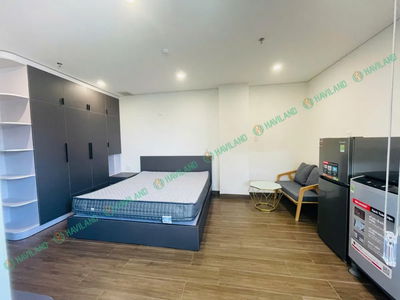 My An, Vietnam My An, Vietnam