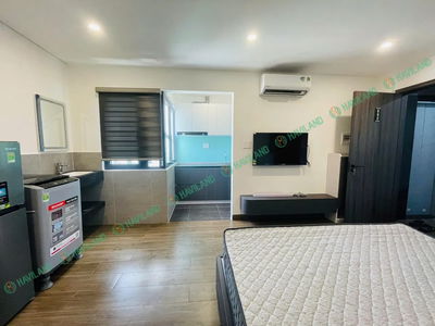 My An, Vietnam My An, Vietnam