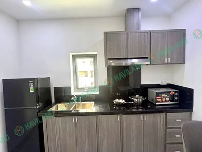 Жилье в Da Nang, Vietnam Жилье в Da Nang, Vietnam