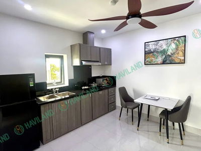 Logement dans Da Nang, Vietnam Logement dans Da Nang, Vietnam
