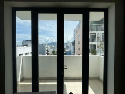 Gehäuse In Da Nang, Vietnam Gehäuse In Da Nang, Vietnam