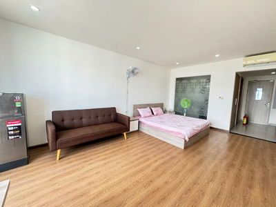 Alojamiento en Da Nang, Vietnam Alojamiento en Da Nang, Vietnam