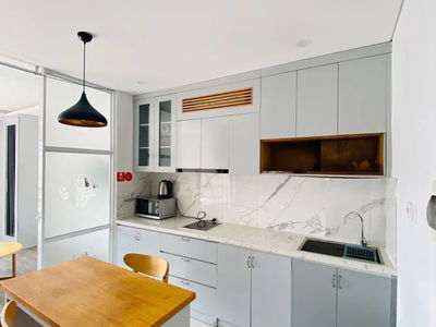 Logement dans Da Nang, Vietnam Logement dans Da Nang, Vietnam