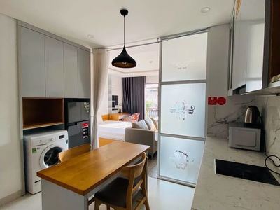 Gehäuse In Da Nang, Vietnam Gehäuse In Da Nang, Vietnam