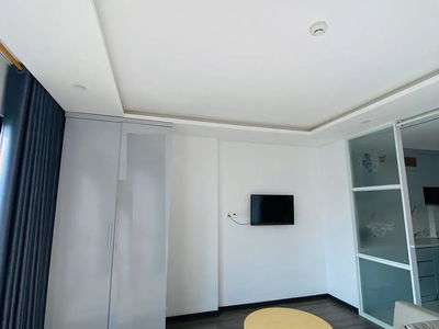 Gehäuse In Da Nang, Vietnam Gehäuse In Da Nang, Vietnam