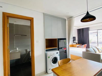 Жилье в Da Nang, Vietnam  Жилье в Da Nang, Vietnam