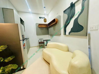 Alojamiento en Da Nang, Vietnam  Alojamiento en Da Nang, Vietnam