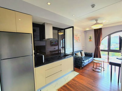 Logement dans Da Nang, Vietnam Logement dans Da Nang, Vietnam