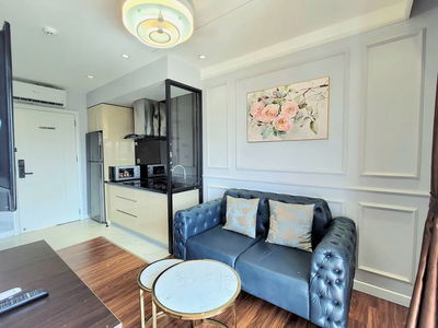 Gehäuse In Da Nang, Vietnam Gehäuse In Da Nang, Vietnam