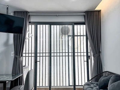 Logement dans Da Nang, Vietnam Logement dans Da Nang, Vietnam