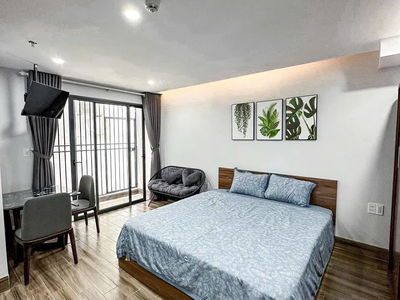 Logement dans Da Nang, Vietnam Logement dans Da Nang, Vietnam