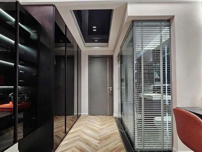 Logement dans Da Nang, Vietnam Logement dans Da Nang, Vietnam