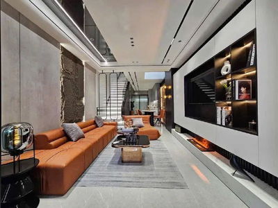 Gehäuse In Da Nang, Vietnam Gehäuse In Da Nang, Vietnam