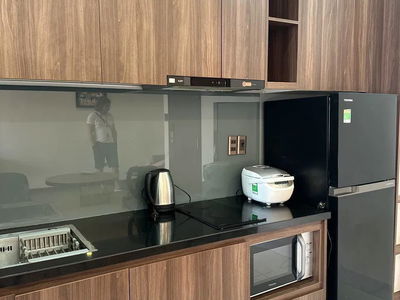 Housing in Da Nang, Vietnam Housing in Da Nang, Vietnam