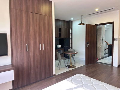 Logement dans Da Nang, Vietnam Logement dans Da Nang, Vietnam