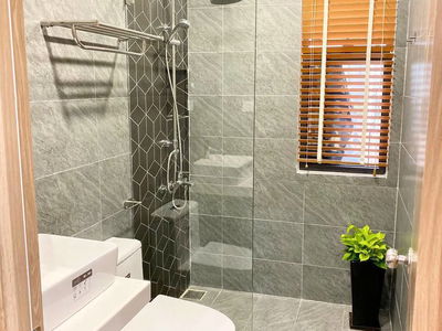 Жилье в Da Nang, Vietnam Жилье в Da Nang, Vietnam