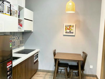 Housing in Da Nang, Vietnam Housing in Da Nang, Vietnam