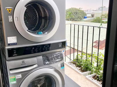 Жилье в Da Nang, Vietnam  Жилье в Da Nang, Vietnam