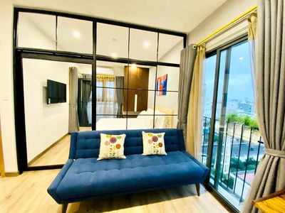 Logement dans Da Nang, Vietnam  Logement dans Da Nang, Vietnam