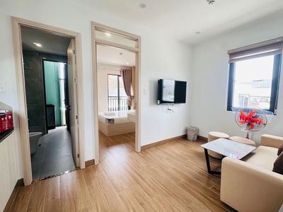 Gehäuse In Da Nang, Vietnam Gehäuse In Da Nang, Vietnam