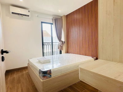 Alojamiento en Da Nang, Vietnam  Alojamiento en Da Nang, Vietnam