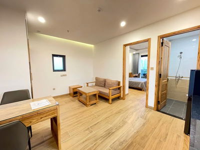 Housing in Da Nang, Vietnam Housing in Da Nang, Vietnam