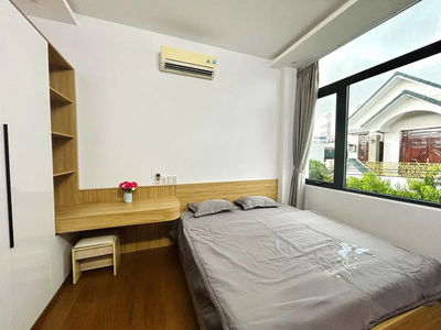 Жилье в Da Nang, Vietnam  Жилье в Da Nang, Vietnam