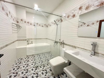 Alojamiento en Da Nang, Vietnam Alojamiento en Da Nang, Vietnam