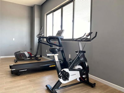 Housing in Da Nang, Vietnam Housing in Da Nang, Vietnam