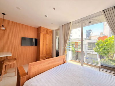 Logement dans Da Nang, Vietnam Logement dans Da Nang, Vietnam