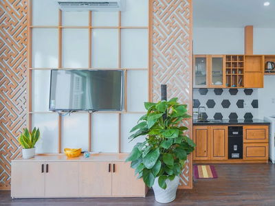 Gehäuse In Da Nang, Vietnam Gehäuse In Da Nang, Vietnam