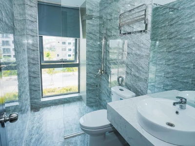 Жилье в Da Nang, Vietnam Жилье в Da Nang, Vietnam