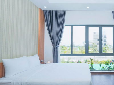 Gehäuse In Da Nang, Vietnam Gehäuse In Da Nang, Vietnam