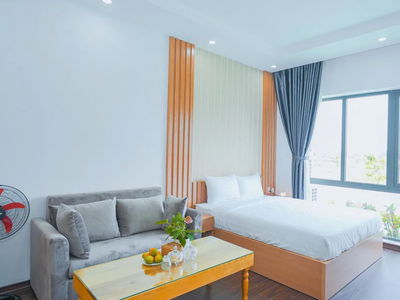 Logement dans Da Nang, Vietnam Logement dans Da Nang, Vietnam