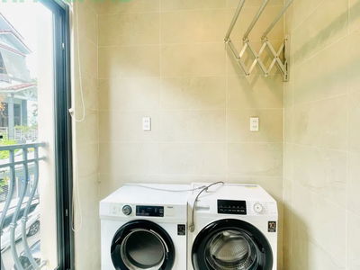 Gehäuse In Da Nang, Vietnam Gehäuse In Da Nang, Vietnam