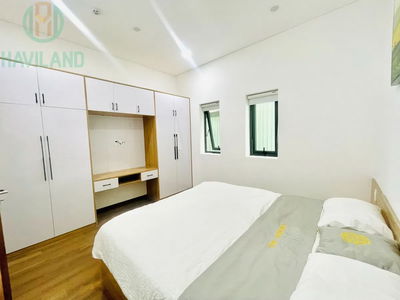 Logement dans Da Nang, Vietnam Logement dans Da Nang, Vietnam