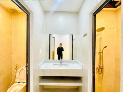 Gehäuse In Da Nang, Vietnam Gehäuse In Da Nang, Vietnam