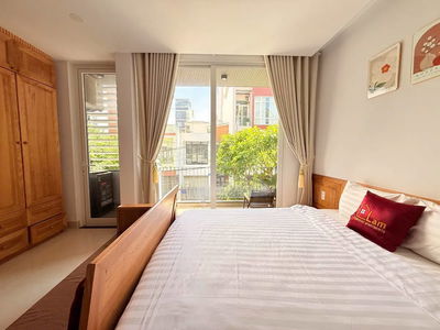 Logement dans Da Nang, Vietnam  Logement dans Da Nang, Vietnam