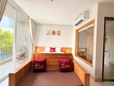 Logement dans Da Nang, Vietnam Logement dans Da Nang, Vietnam