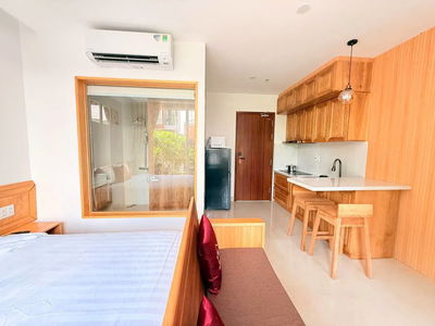 Alojamiento en Da Nang, Vietnam  Alojamiento en Da Nang, Vietnam