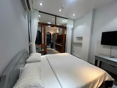 Жилье в Da Nang, Vietnam  Жилье в Da Nang, Vietnam