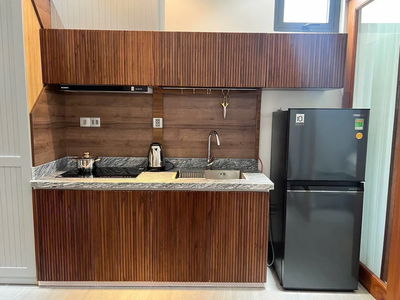 Жилье в Da Nang, Vietnam Жилье в Da Nang, Vietnam