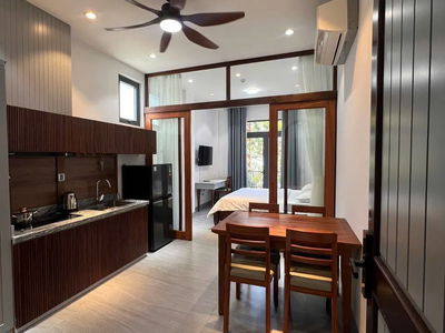 Gehäuse In Da Nang, Vietnam  Gehäuse In Da Nang, Vietnam