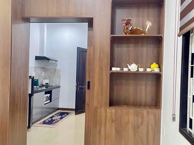 Gehäuse In Da Nang, Vietnam  Gehäuse In Da Nang, Vietnam