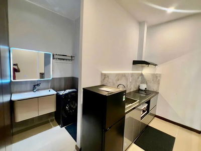 Housing in Da Nang, Vietnam Housing in Da Nang, Vietnam